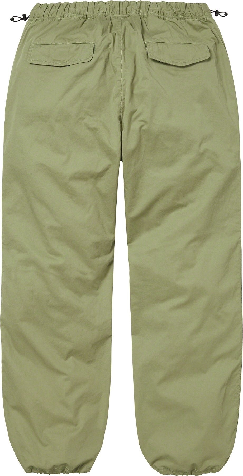 Cinch Pant view 25